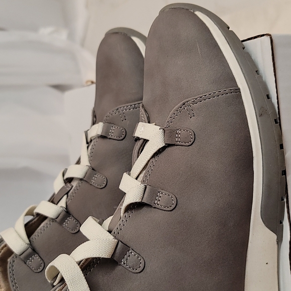 Life stride Highland Sport Bootie - Picture 3 of 8